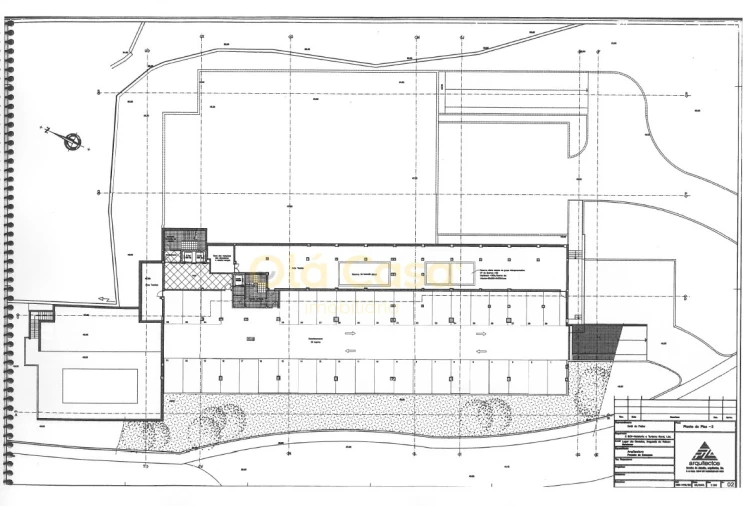 Terreno para Venda em Gondomar (São Cosme), Valbom e Jovim Foto 18