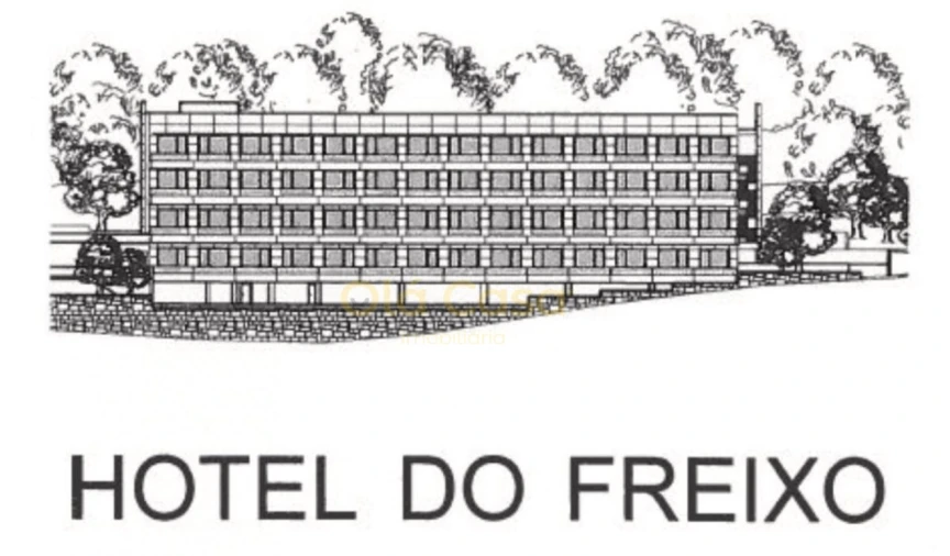 Terreno para Venda em Gondomar (São Cosme), Valbom e Jovim Foto 24