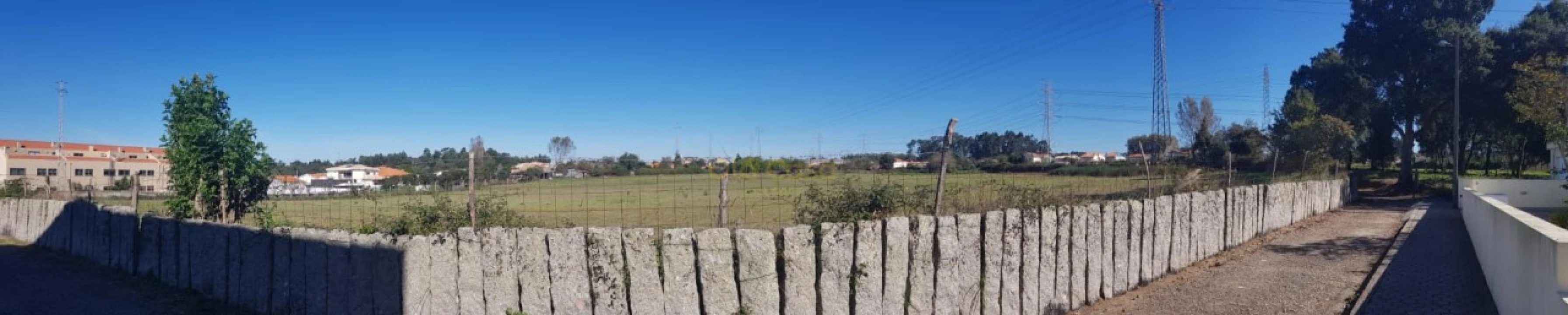 Terreno para Venda em Mafamude e Vilar do Paraíso Foto 9