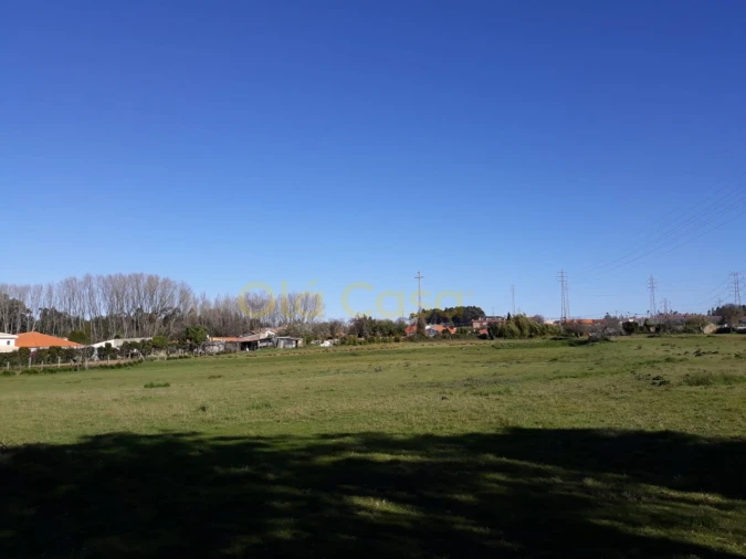 Terreno para Venda em Mafamude e Vilar do Paraíso Foto 2