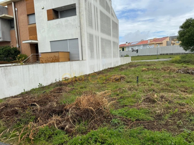 Terreno para Venda em Vila Nova da Telha Foto 7