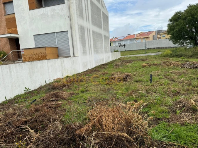 Terreno para Venda em Vila Nova da Telha Foto 10