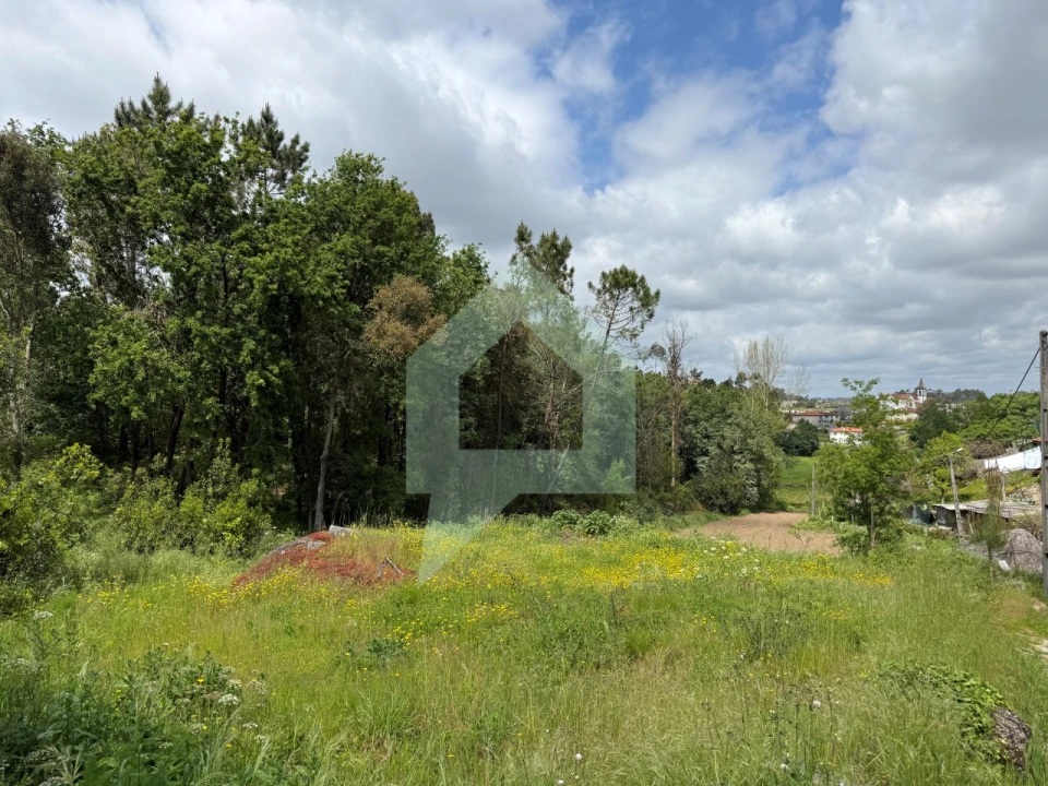Terreno para Venda em Arentim e Cunha Foto 2