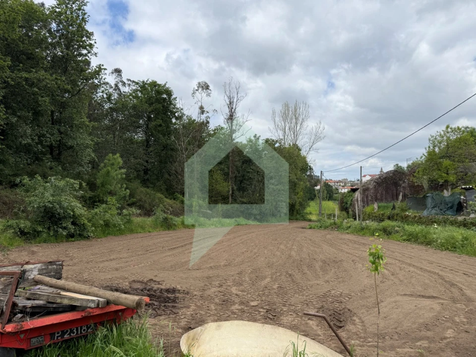 Terreno para Venda em Arentim e Cunha Foto 11