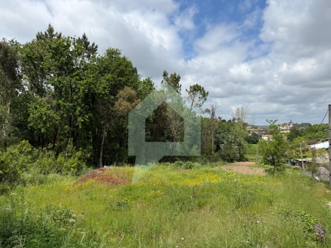 Terreno para Venda em Arentim e Cunha Foto 2