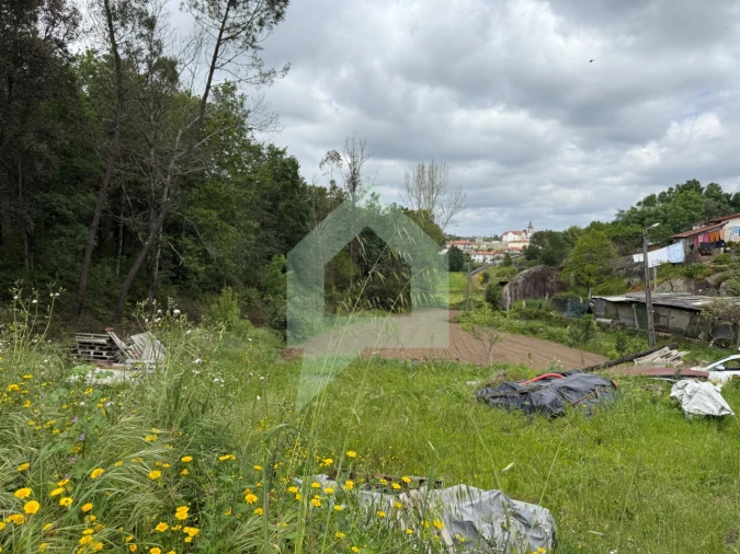 Terreno para Venda em Arentim e Cunha Foto 7