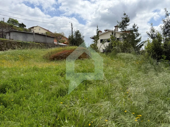 Terreno para Venda em Arentim e Cunha Foto 8