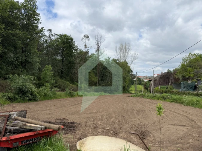 Terreno para Venda em Arentim e Cunha Foto 11