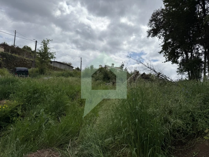 Terreno para Venda em Arentim e Cunha Foto 17