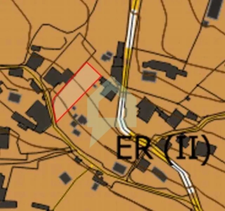 Terreno para Venda em Creixomil e Mariz Foto 5