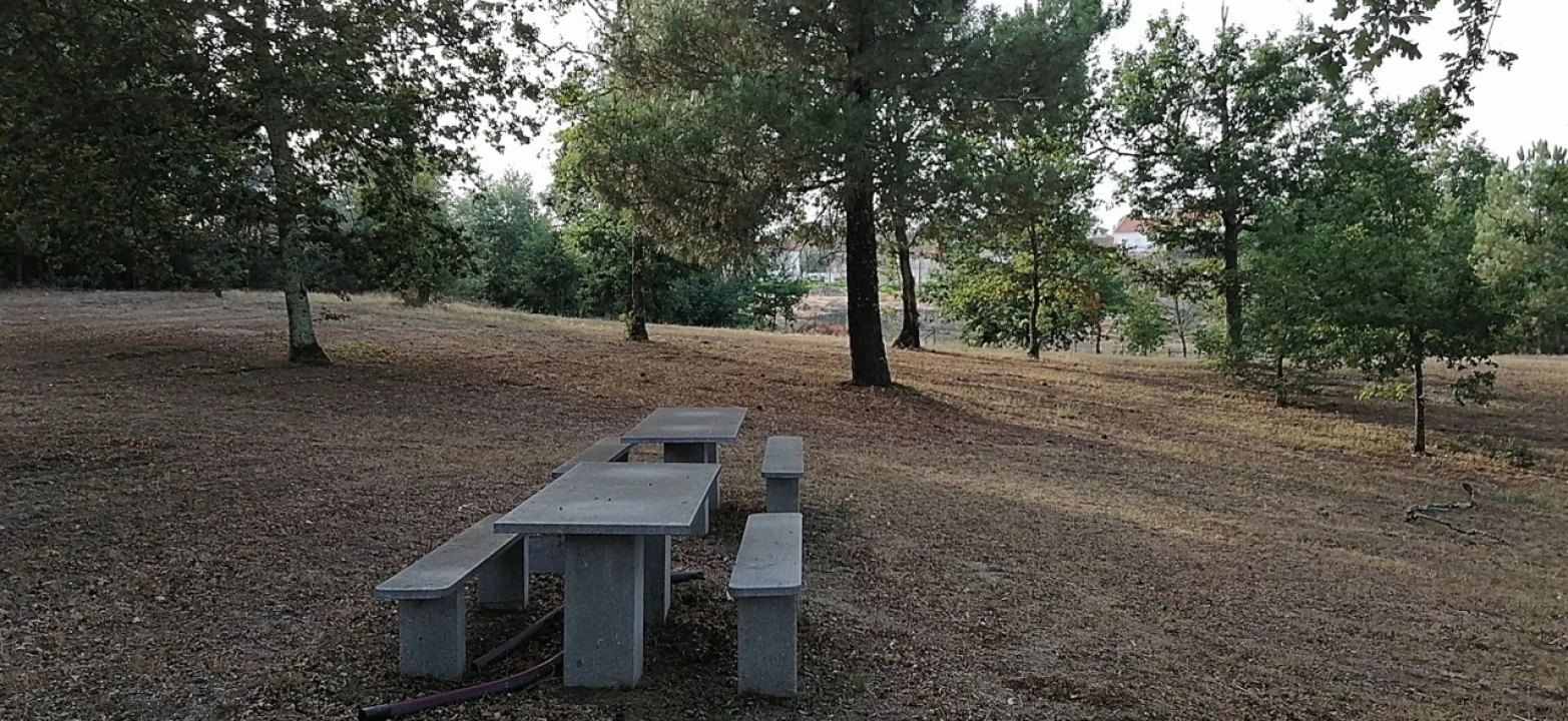 Terreno para Venda em Rio Torto e Lagarinhos Foto 2