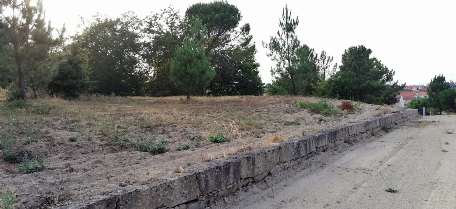 Terreno para Venda em Rio Torto e Lagarinhos Foto 21