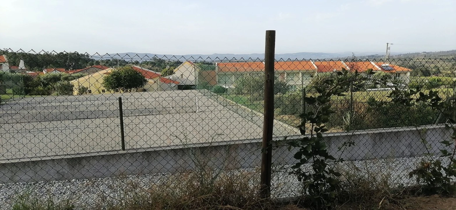 Terreno para Venda em Rio Torto e Lagarinhos Foto 27