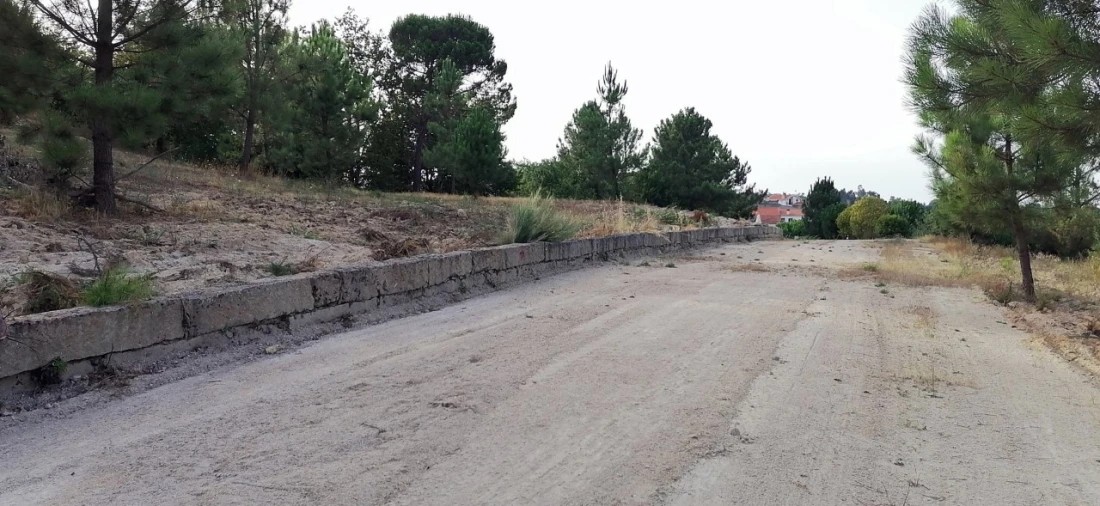 Terreno para Venda em Rio Torto e Lagarinhos Foto 18
