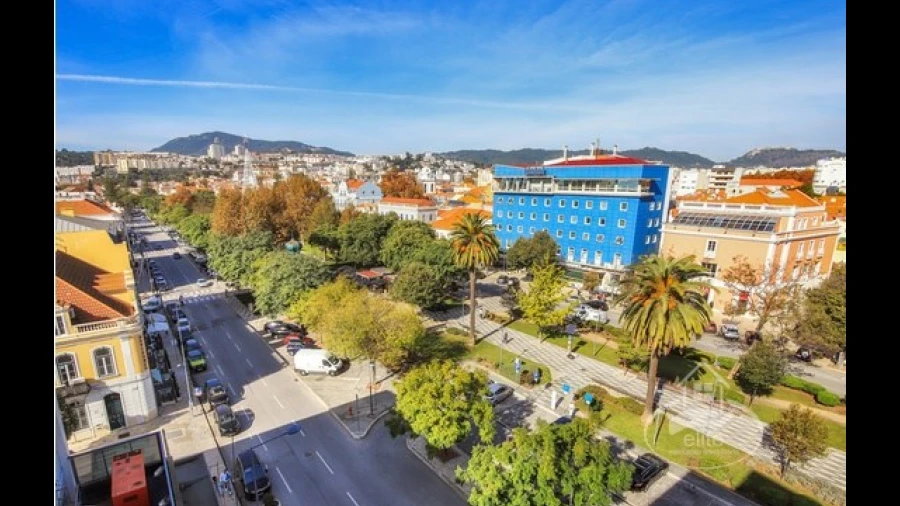 Terreno para Venda em União das Freguesias de Setúbal