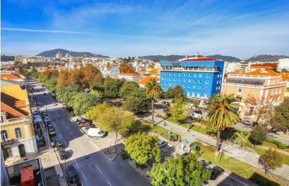 Terreno para Venda em União das Freguesias de Setúbal Foto 4