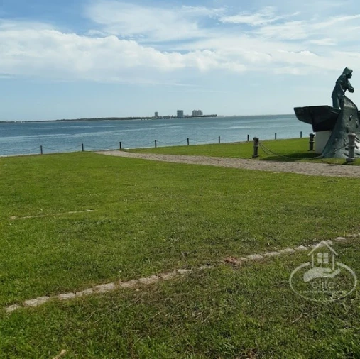 Terreno para Venda em União das Freguesias de Setúbal Foto 5