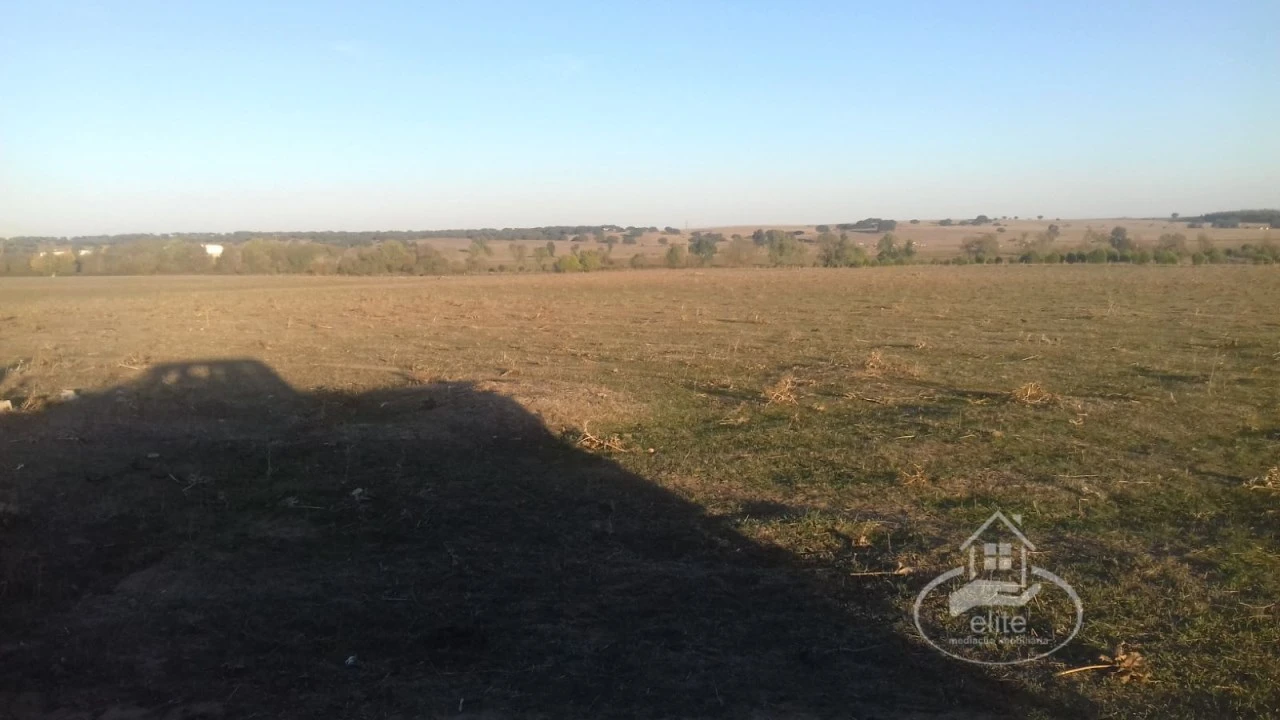 Terreno para Venda em Évora (São Mamede, Sé, São Pedro e Santo Antão) Foto 3