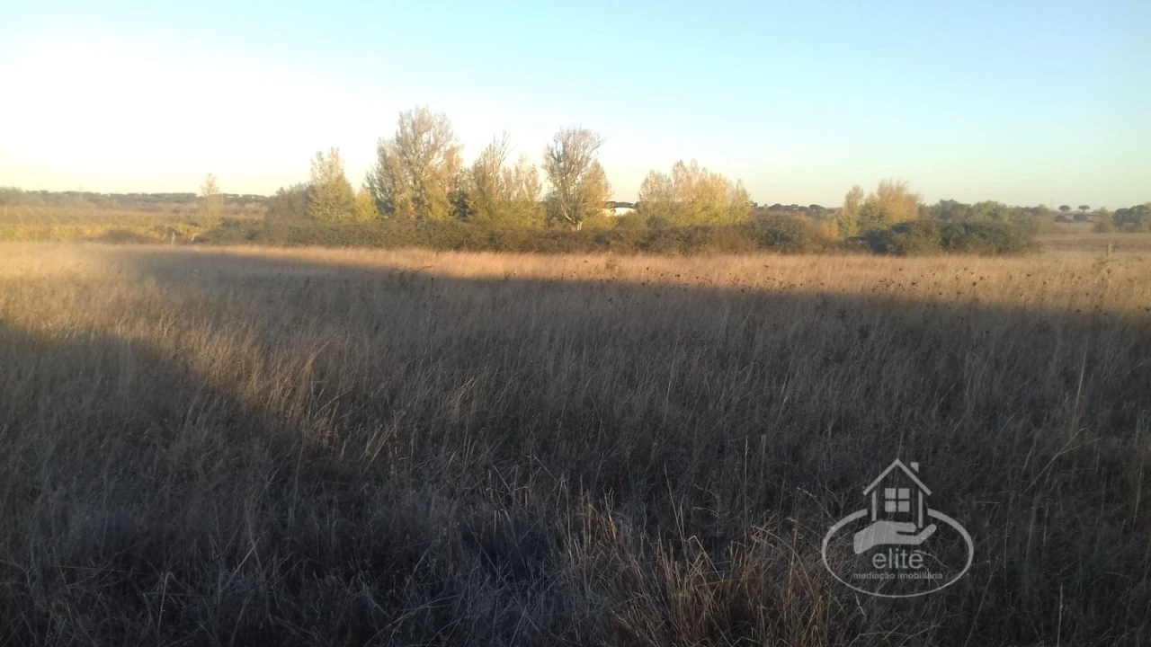 Terreno para Venda em Évora (São Mamede, Sé, São Pedro e Santo Antão) Foto 11
