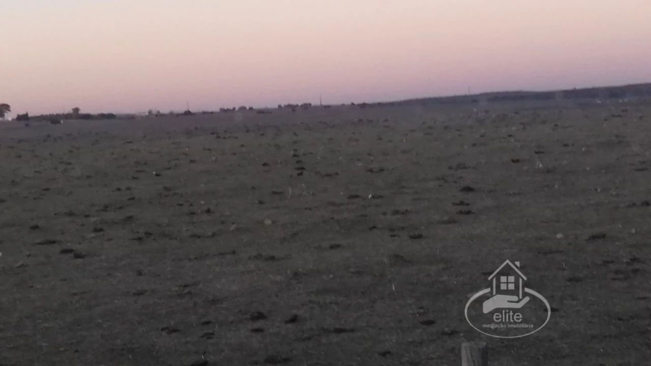 Terreno para Venda em Évora (São Mamede, Sé, São Pedro e Santo Antão) Foto 20