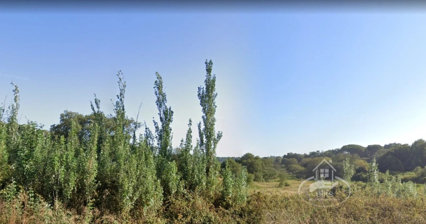 Terreno para Venda em Poceirão e Marateca Foto 3