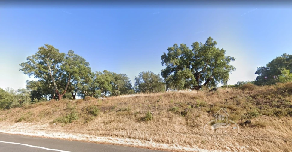 Terreno para Venda em Poceirão e Marateca Foto 4