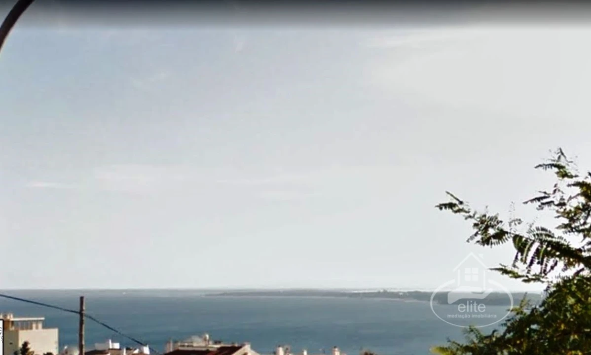 Terreno para Venda em União das Freguesias de Setúbal Foto 3