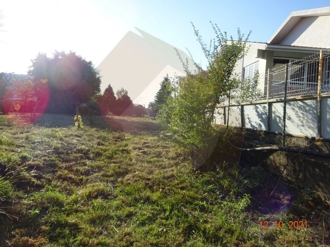 Terreno para Venda em São Mamede de Infesta e Senhora da Hora Foto 4