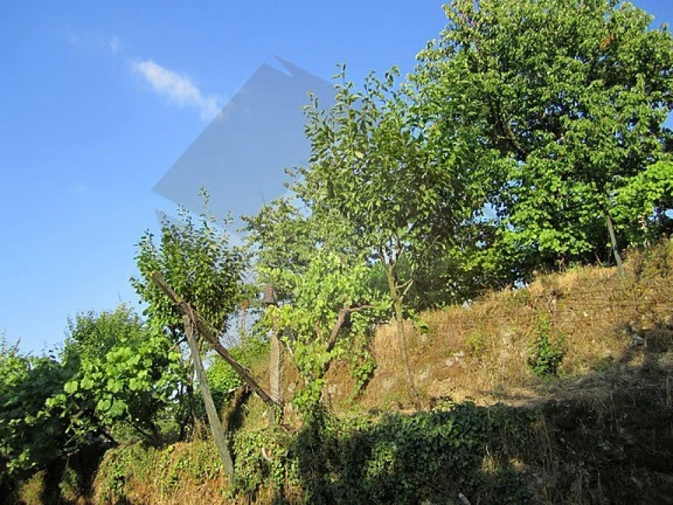 Terreno para Venda em Resende Foto 10