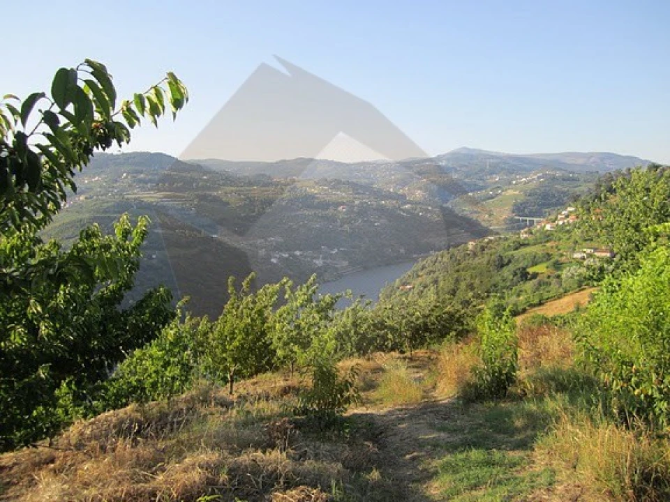 Terreno para Venda em Resende Foto 11