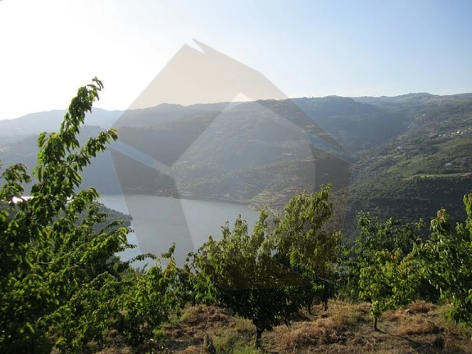 Terreno para Venda em Resende Foto 12