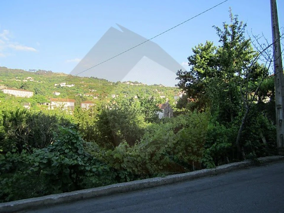 Terreno para Venda em Resende Foto 15