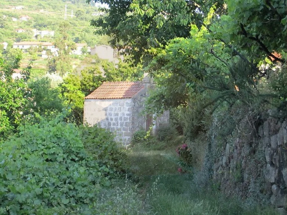 Terreno para Venda em Resende Foto 16