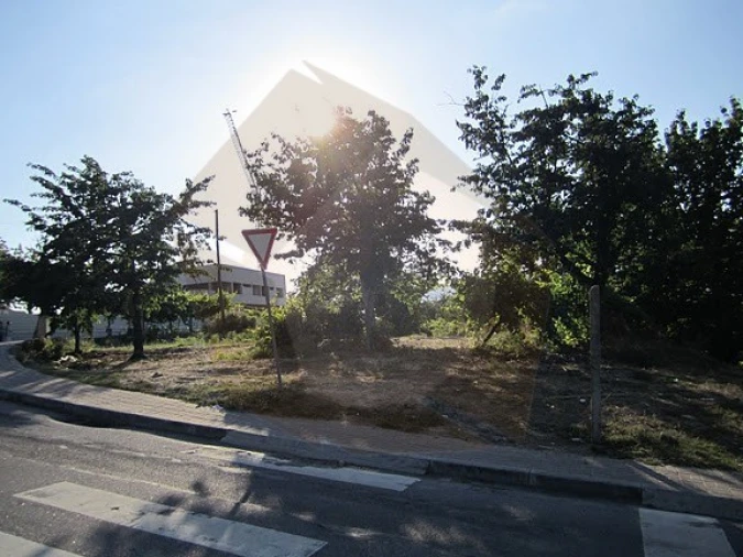 Terreno para Venda em Resende Foto 2
