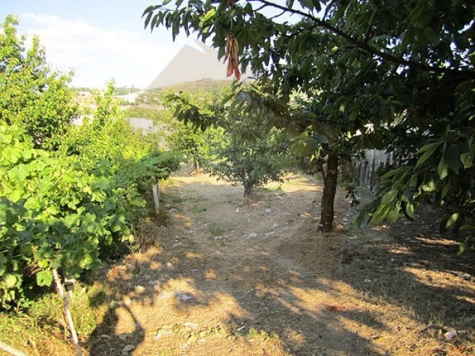 Terreno para Venda em Resende Foto 5