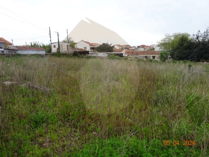 Terreno para Venda em Canidelo Foto 5