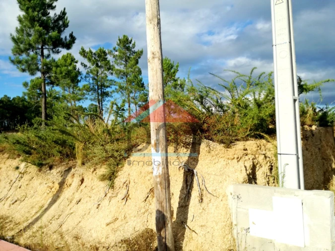 Terreno para Venda em Monção e Troviscoso Foto 8