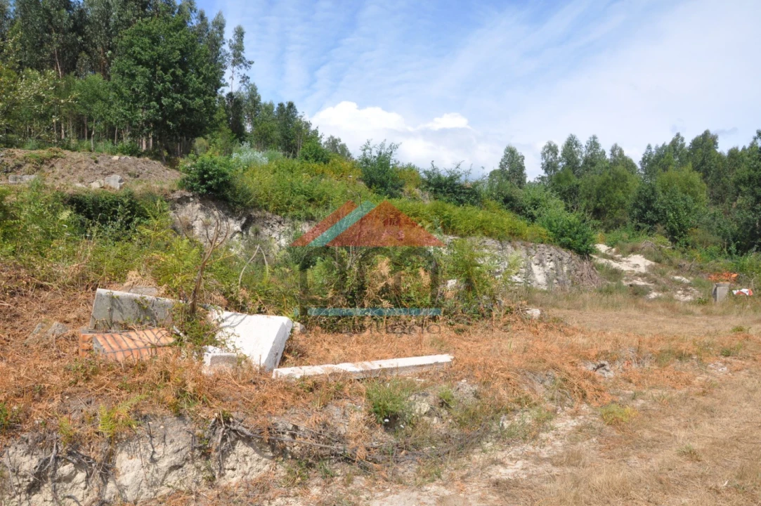 Terreno para Venda em Cerdal Foto 5
