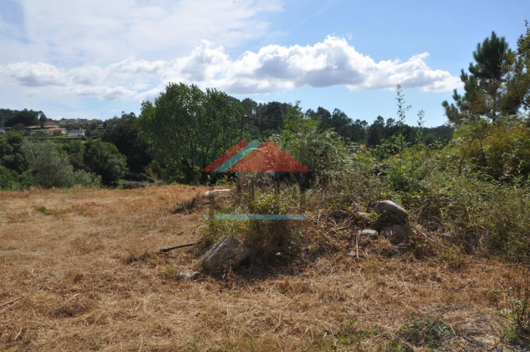 Terreno para Venda em Cerdal Foto 6