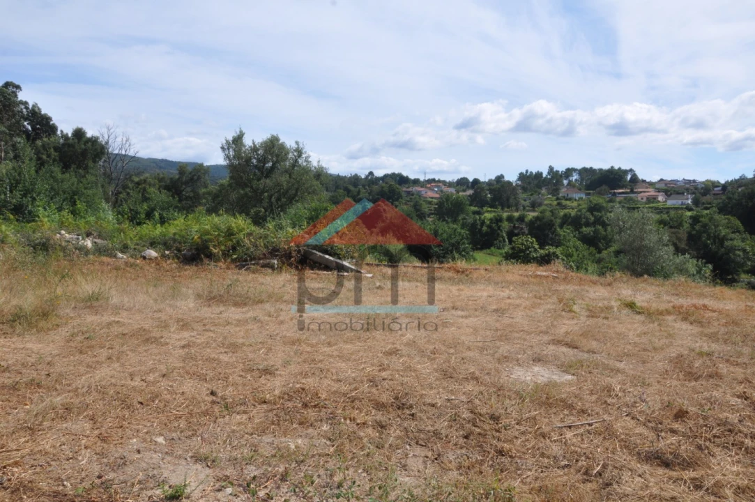 Terreno para Venda em Cerdal Foto 7