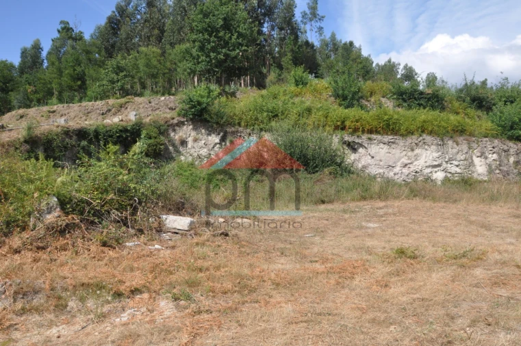 Terreno para Venda em Cerdal Foto 4