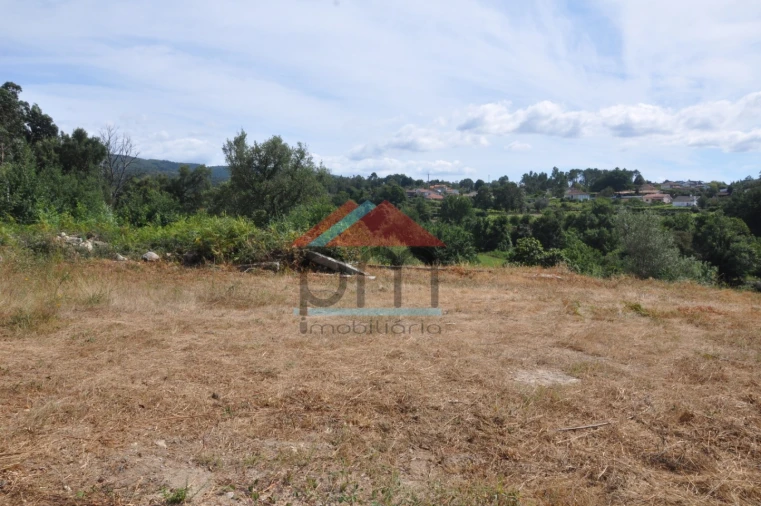 Terreno para Venda em Cerdal Foto 7