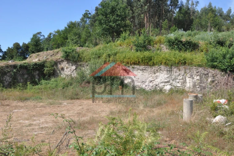 Terreno para Venda em Cerdal Foto 16