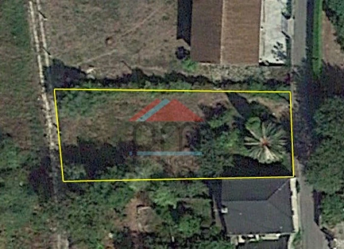 Terreno para Venda em Bela Foto 4