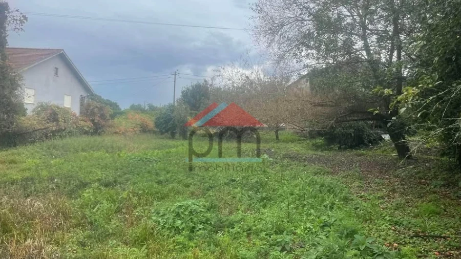 Terreno para Venda em Bela