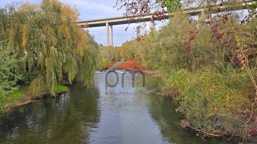 Terreno para Venda em Regilde Foto 11