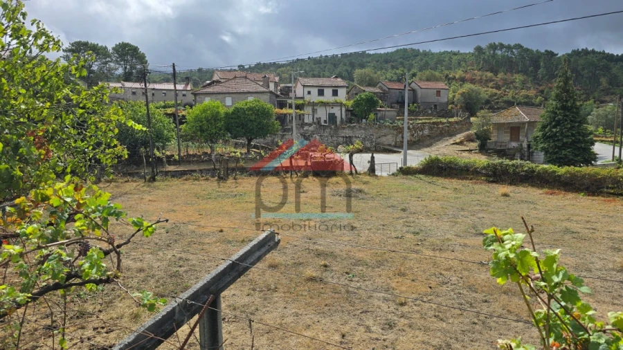 Terreno para Venda em Merufe Foto 3