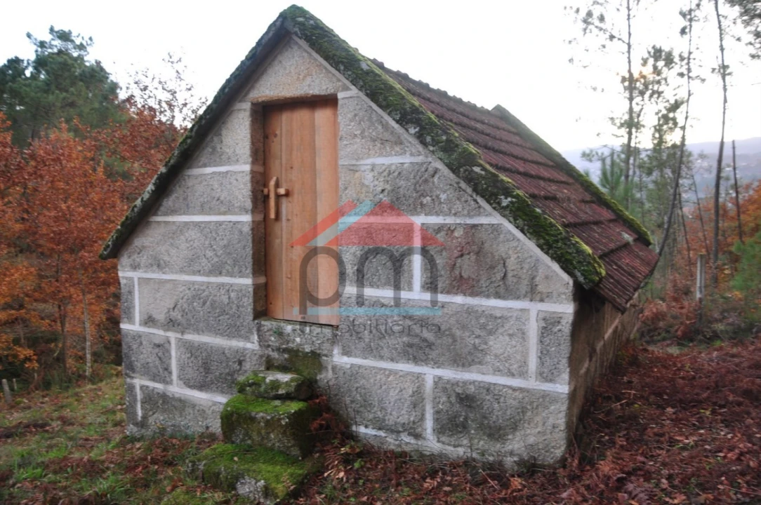 Terreno para Venda em Podame Foto 3