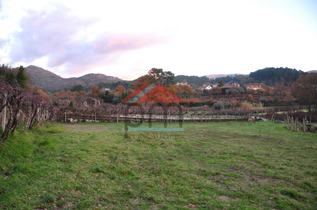 Terreno para Venda em Podame Foto 4