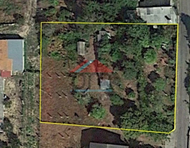 Terreno para Venda em Bela Foto 5